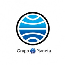 Cliente