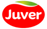Juver