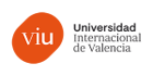 VIU
